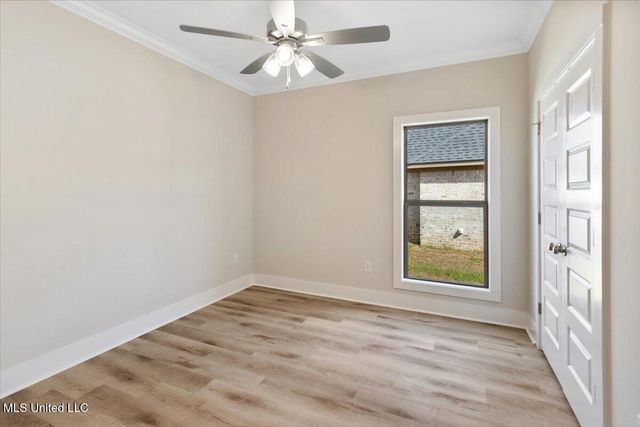1012 Kensington Drive, Flowood, MS 39232