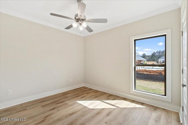 1012 Kensington Drive, Flowood, MS 39232