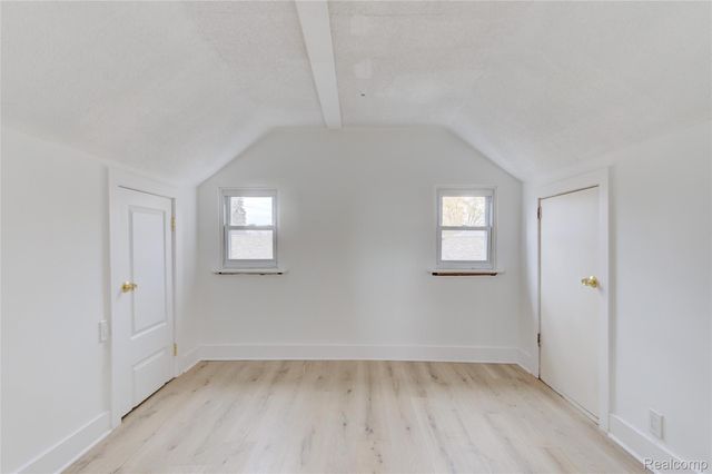 27740 Bohnhoff Street, Roseville, MI 48066