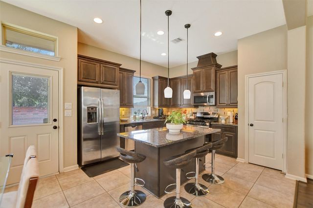 12210 La Strada Street, Richmond, TX 77406