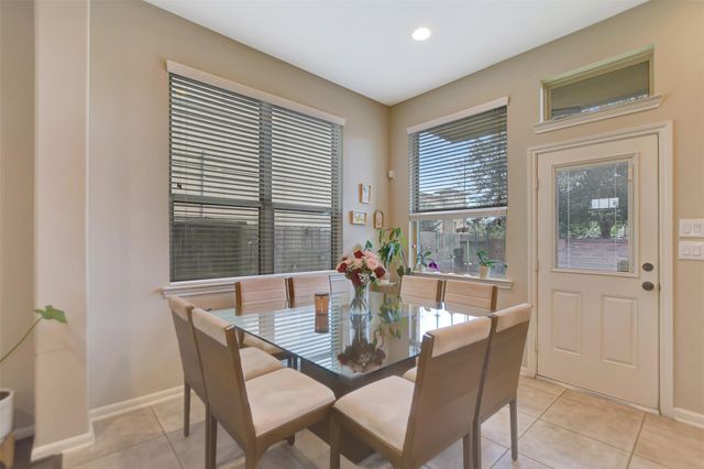 12210 La Strada Street, Richmond, TX 77406