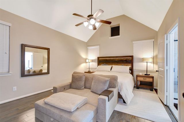 12210 La Strada Street, Richmond, TX 77406