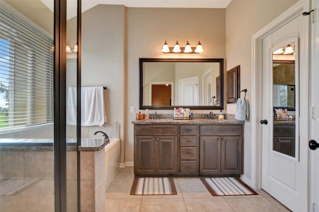 12210 La Strada Street, Richmond, TX 77406