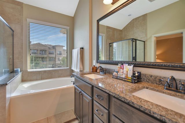 12210 La Strada Street, Richmond, TX 77406