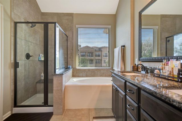 12210 La Strada Street, Richmond, TX 77406