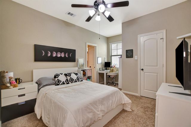 12210 La Strada Street, Richmond, TX 77406