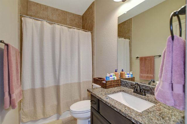 12210 La Strada Street, Richmond, TX 77406
