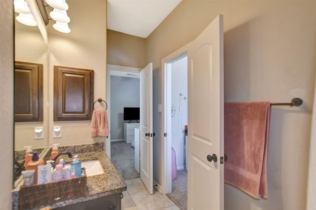 12210 La Strada Street, Richmond, TX 77406