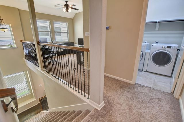 12210 La Strada Street, Richmond, TX 77406