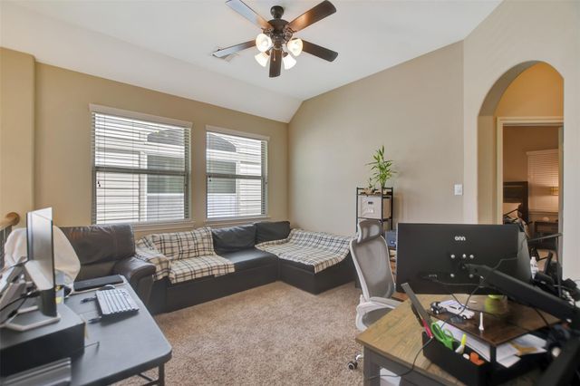 12210 La Strada Street, Richmond, TX 77406