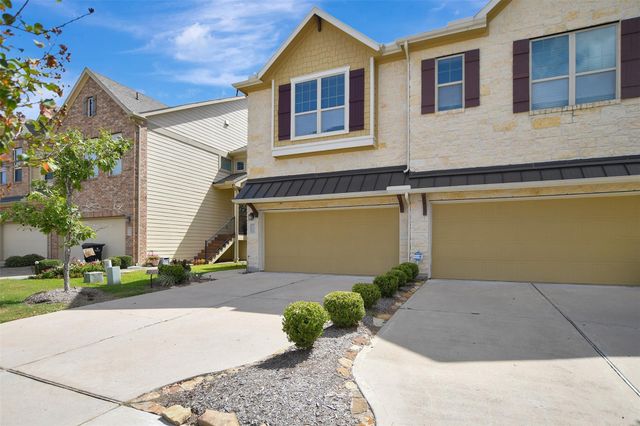 12210 La Strada Street, Richmond, TX 77406