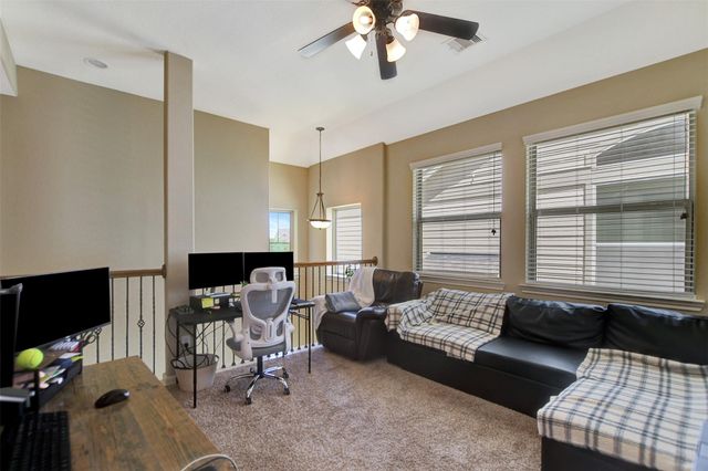 12210 La Strada Street, Richmond, TX 77406