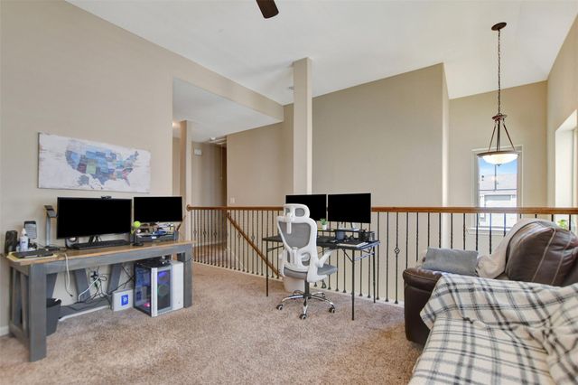 12210 La Strada Street, Richmond, TX 77406