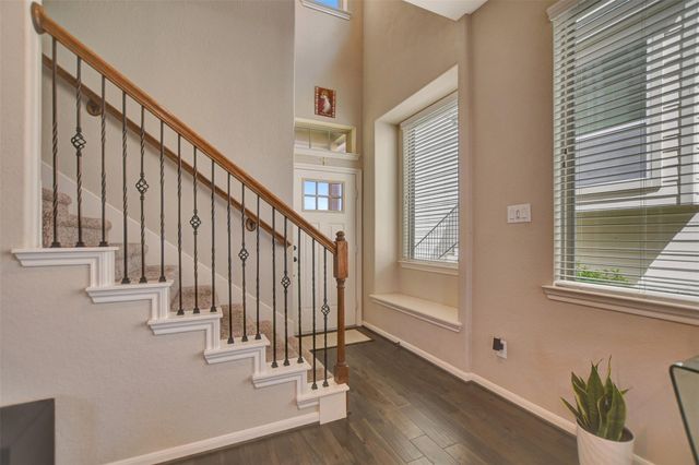 12210 La Strada Street, Richmond, TX 77406