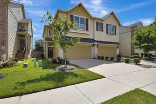 12210 La Strada Street, Richmond, TX 77406