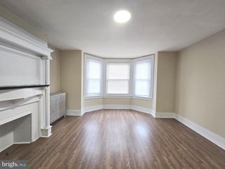 5222 CATHARINE STREET 2ND FL, Philadelphia, PA 19143