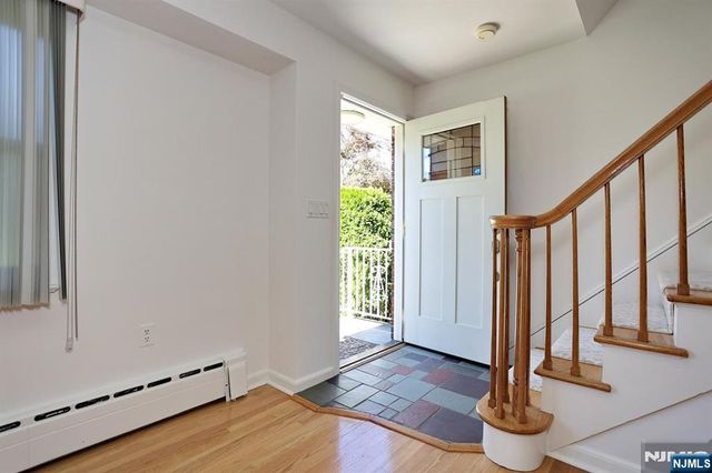366 High Street, Norwood, NJ 07648