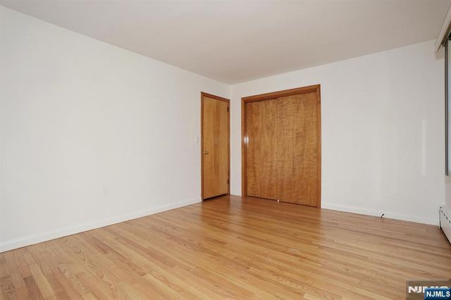 366 High Street, Norwood, NJ 07648