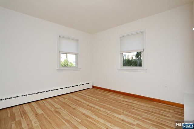 366 High Street, Norwood, NJ 07648