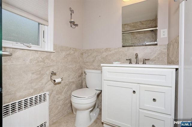 366 High Street, Norwood, NJ 07648