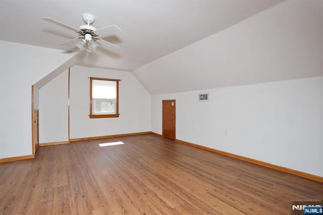 366 High Street, Norwood, NJ 07648