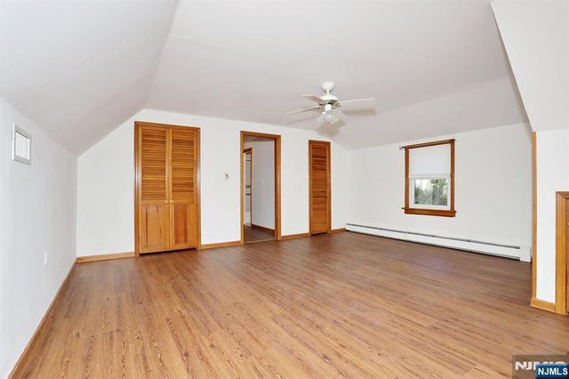 366 High Street, Norwood, NJ 07648