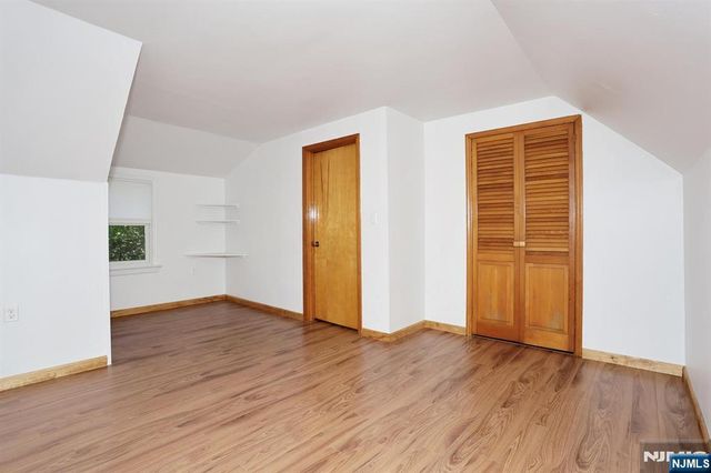 366 High Street, Norwood, NJ 07648
