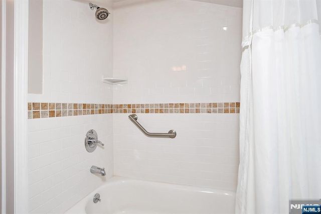 366 High Street, Norwood, NJ 07648
