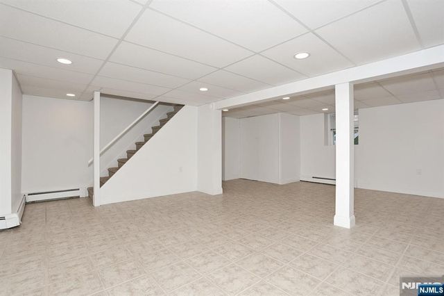 366 High Street, Norwood, NJ 07648