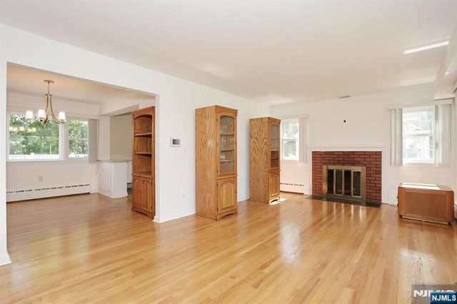 366 High Street, Norwood, NJ 07648
