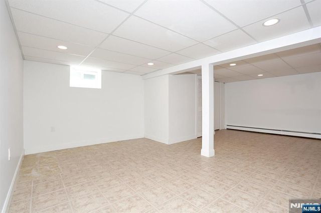 366 High Street, Norwood, NJ 07648