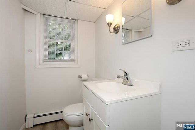 366 High Street, Norwood, NJ 07648