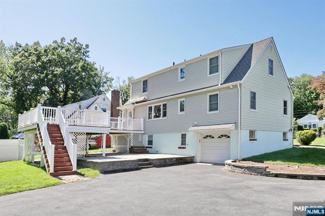 366 High Street, Norwood, NJ 07648