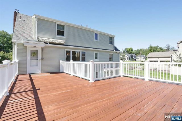 366 High Street, Norwood, NJ 07648