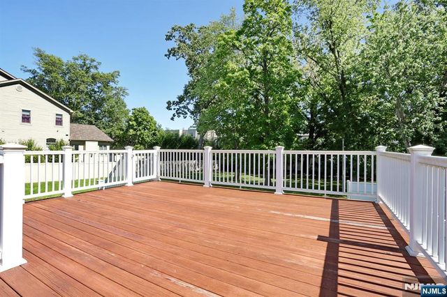 366 High Street, Norwood, NJ 07648