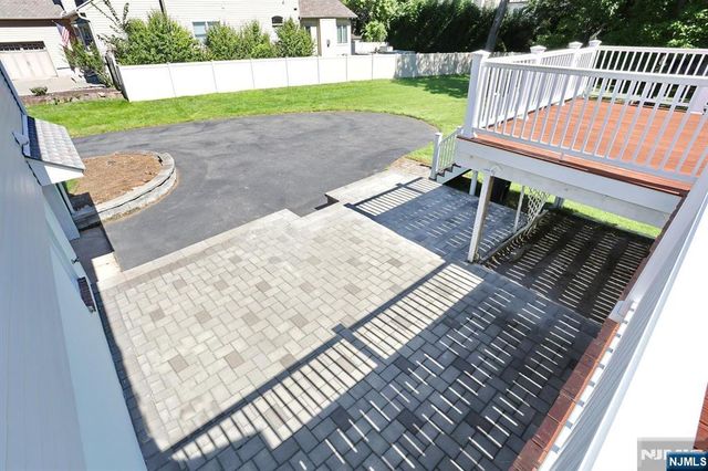 366 High Street, Norwood, NJ 07648