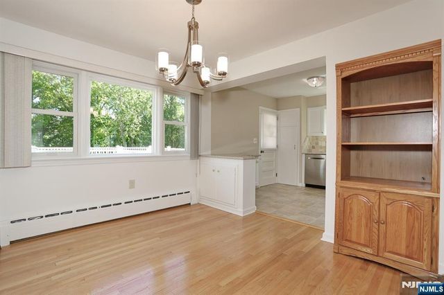 366 High Street, Norwood, NJ 07648