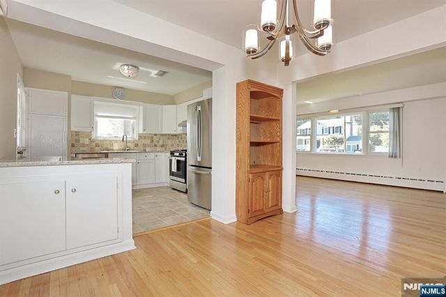 366 High Street, Norwood, NJ 07648