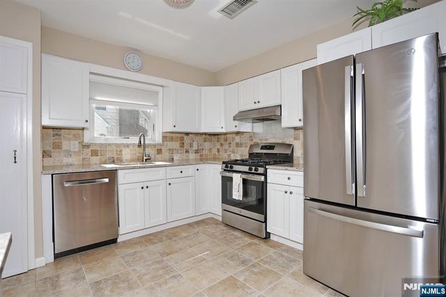 366 High Street, Norwood, NJ 07648