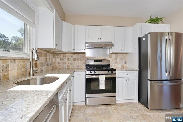366 High Street, Norwood, NJ 07648