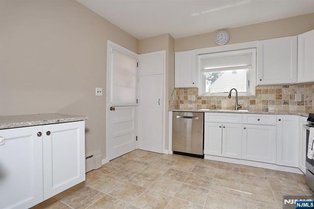 366 High Street, Norwood, NJ 07648
