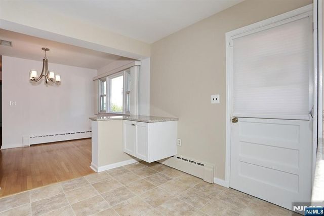 366 High Street, Norwood, NJ 07648