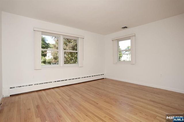 366 High Street, Norwood, NJ 07648