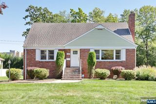 366 High Street, Norwood, NJ 07648
