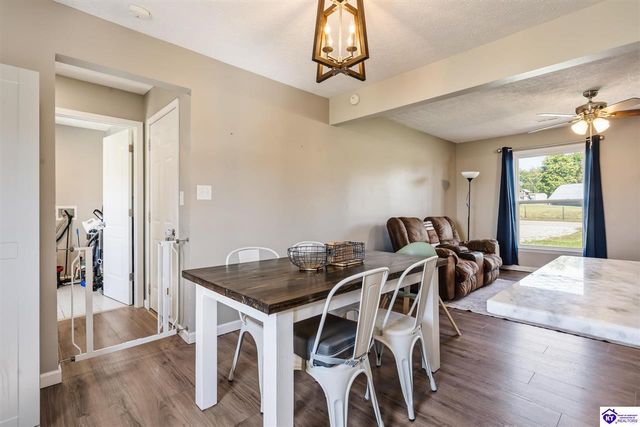 6267 St John Road, Elizabethtown, KY 42701
