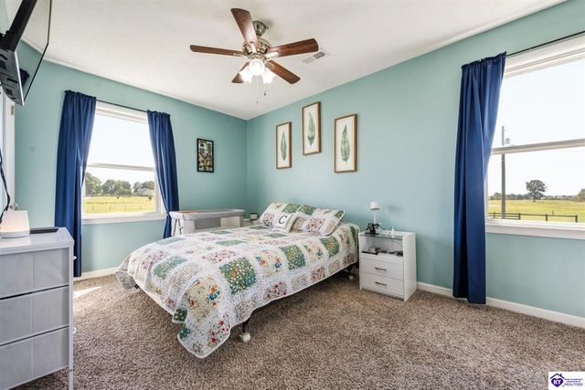 6267 St John Road, Elizabethtown, KY 42701