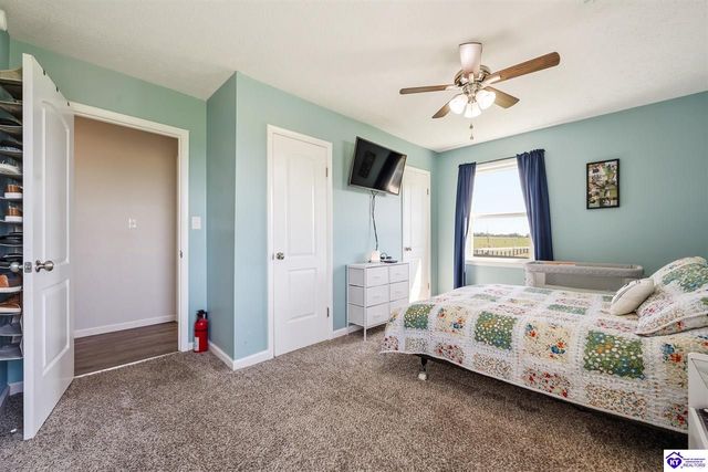 6267 St John Road, Elizabethtown, KY 42701