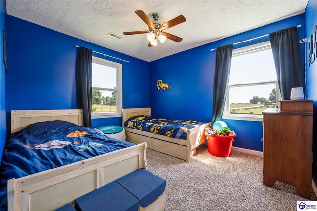 6267 St John Road, Elizabethtown, KY 42701