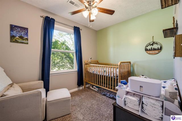 6267 St John Road, Elizabethtown, KY 42701