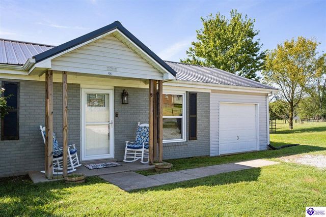 6267 St John Road, Elizabethtown, KY 42701